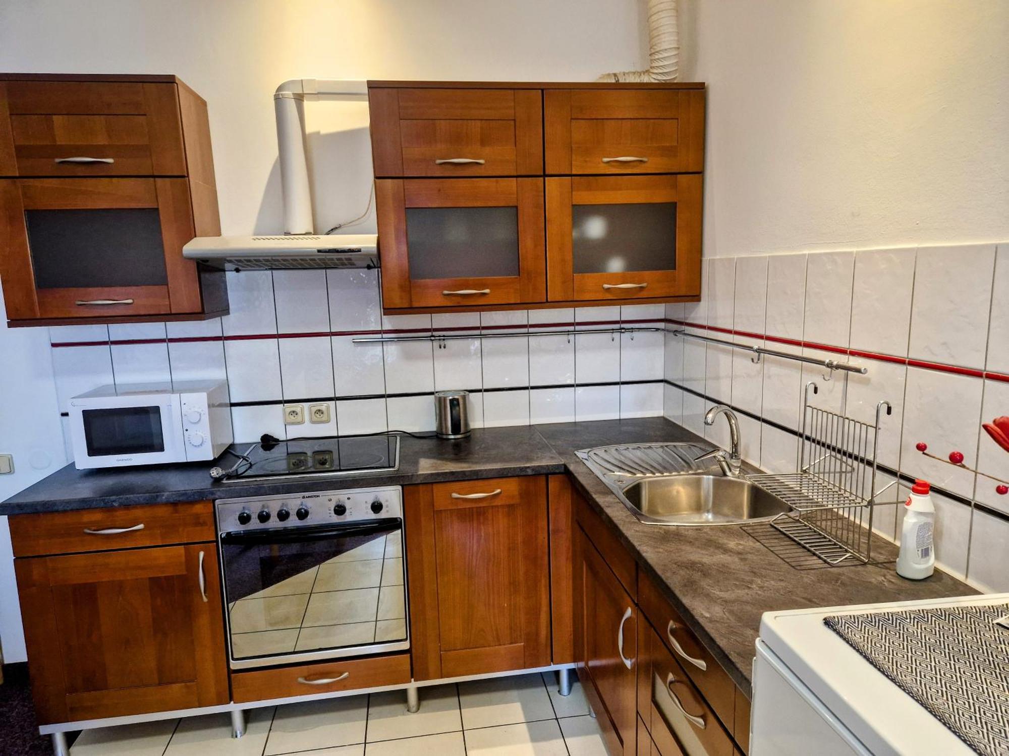 Family Hotel Maxim Beroun  Zewnętrze zdjęcie