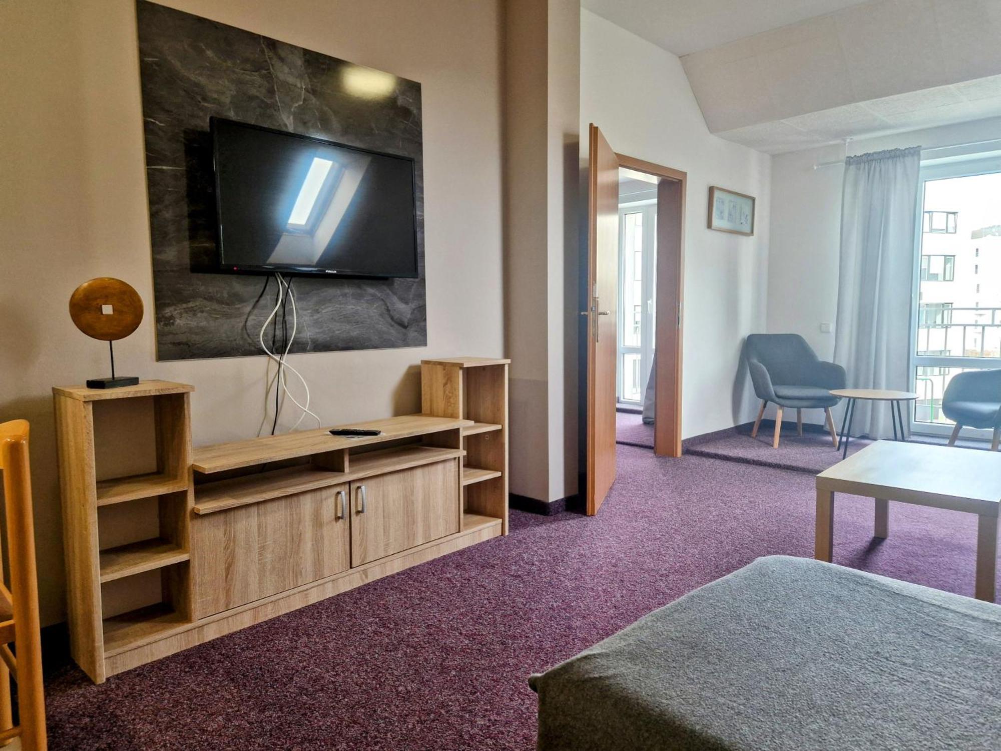 Family Hotel Maxim Beroun  Zewnętrze zdjęcie