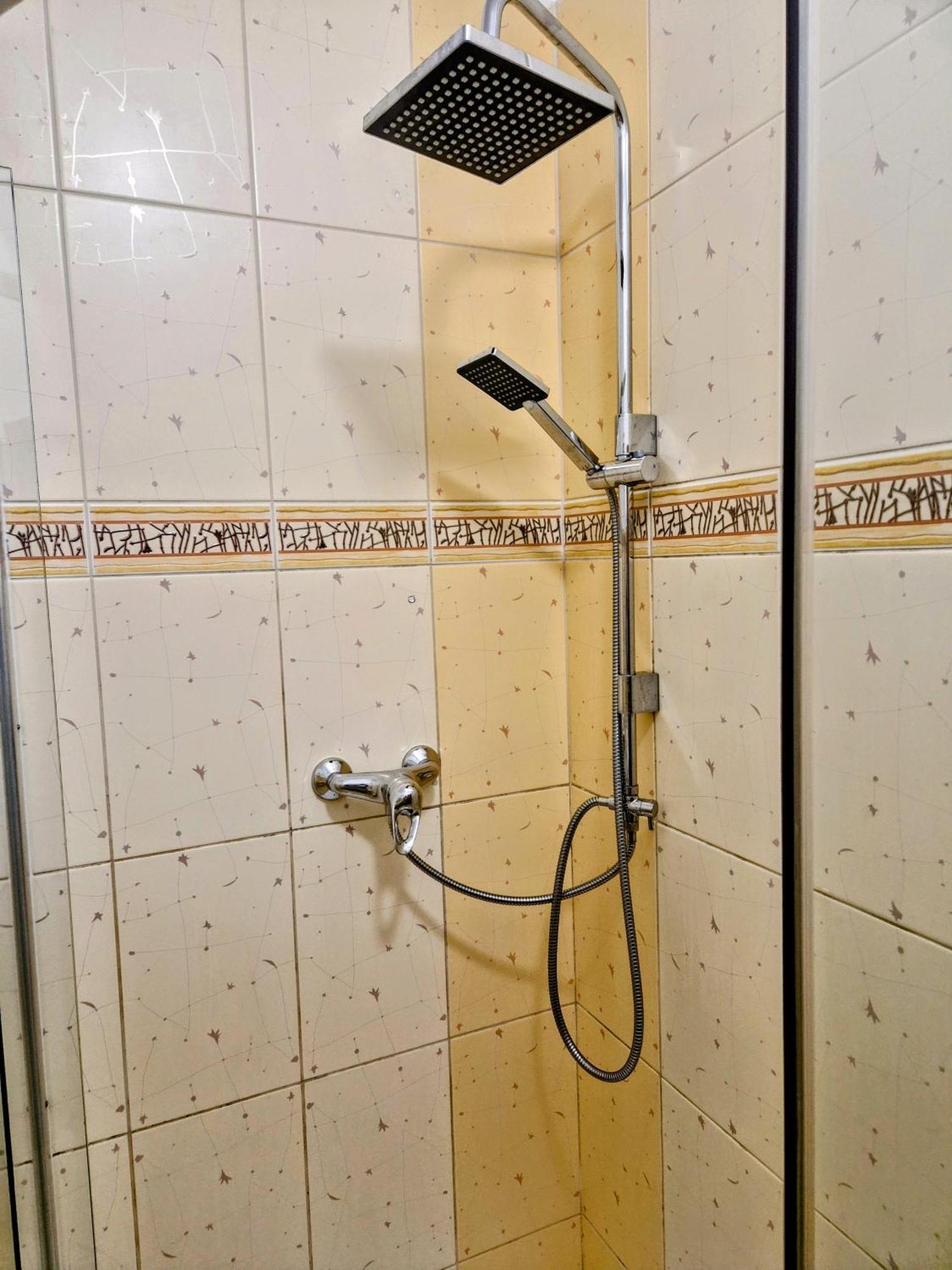 Family Hotel Maxim Beroun  Zewnętrze zdjęcie